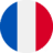 france (1)