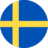 sweden