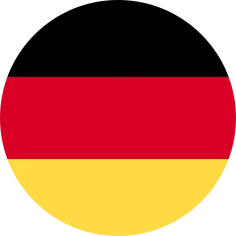 Hans Müller
