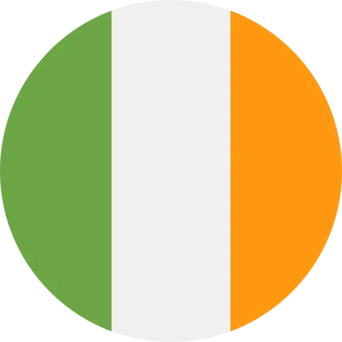 Patrick O’Connor
