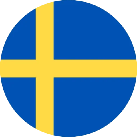 Emma Johansson